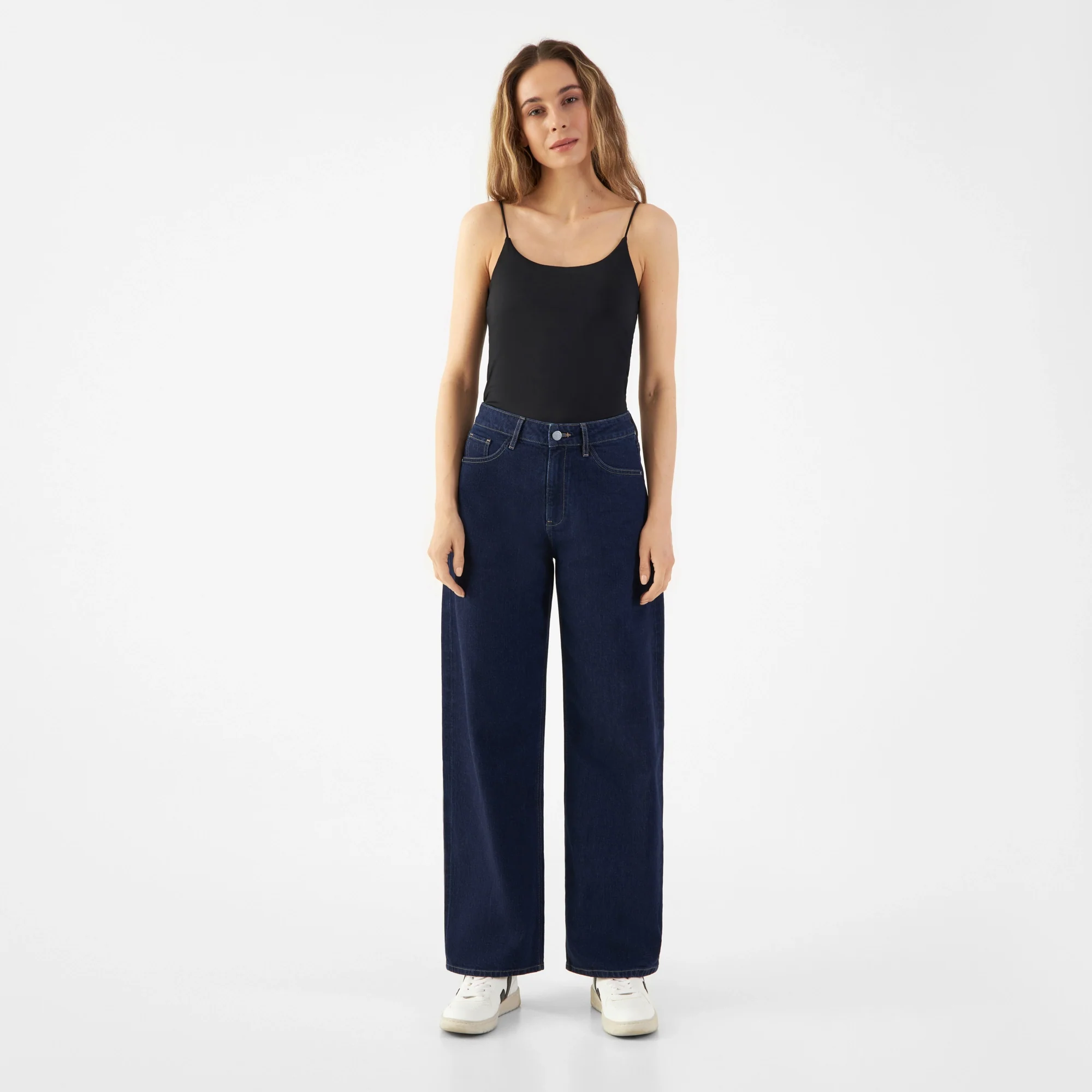 Women Bestseller Blue