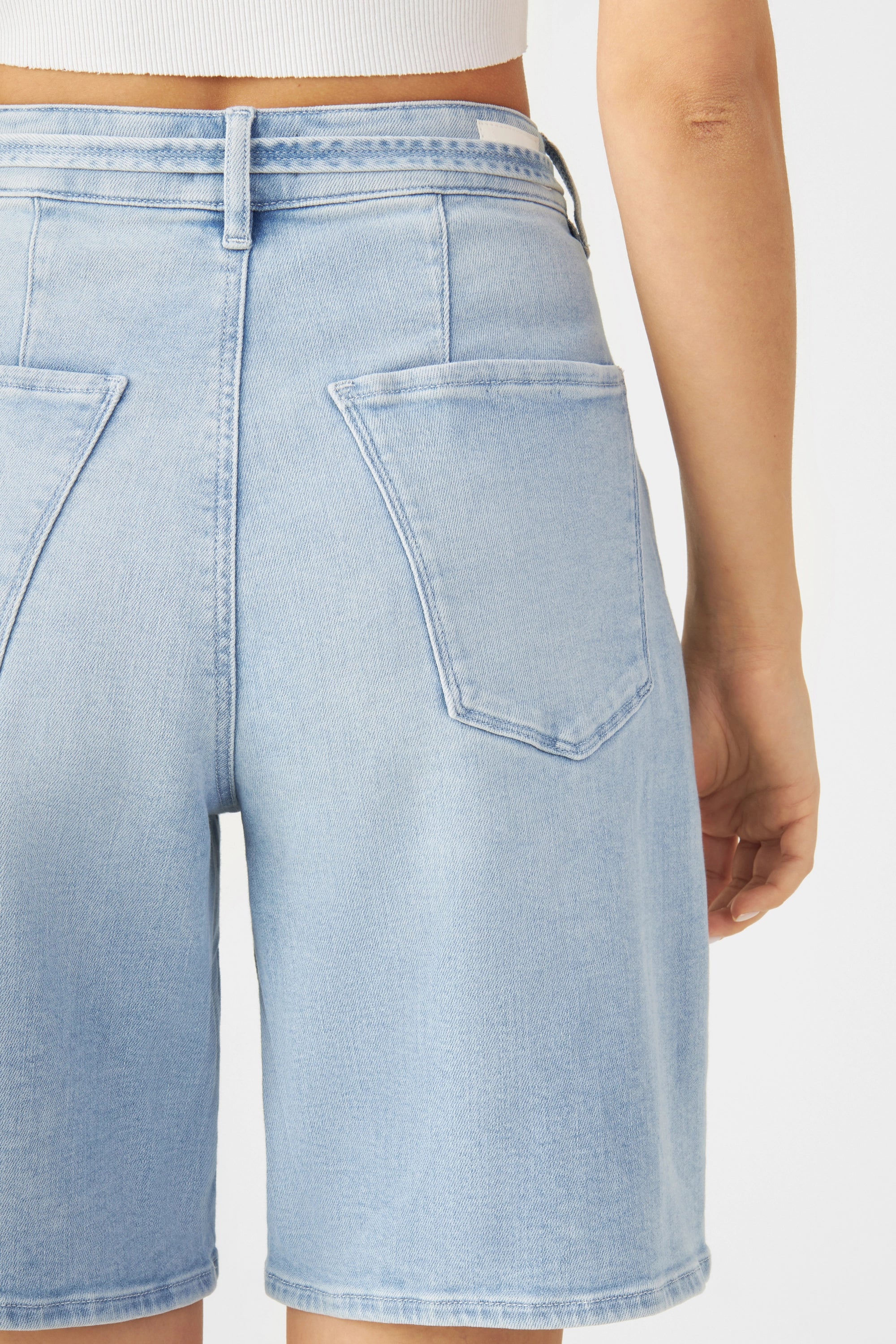 Vorschaubild 5